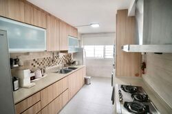 Blk 240 Serangoon Avenue 2 (Serangoon), HDB 4 Rooms #555445831
